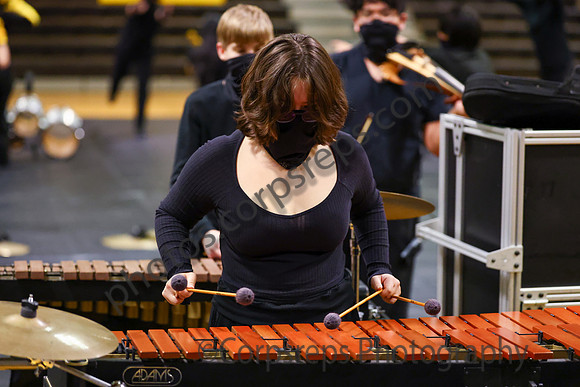 Bergenfield Drumline_260221_West Milford HS-jb00857