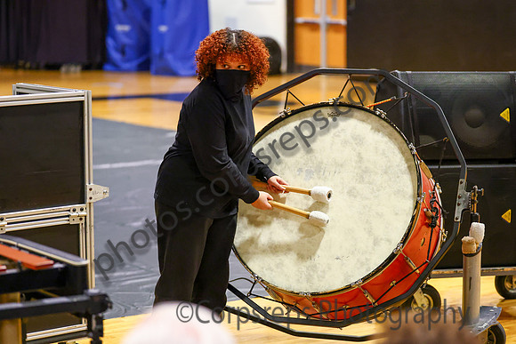 Bergenfield Drumline_260221_West Milford HS-jb00858