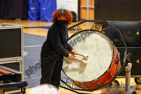 Bergenfield Drumline_260221_West Milford HS-jb00859