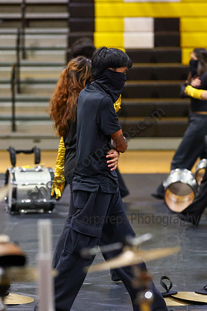 Bergenfield Drumline_260221_West Milford HS-jb00860