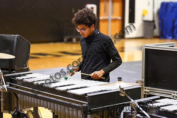 Bergenfield Drumline_260221_West Milford HS-jb00864