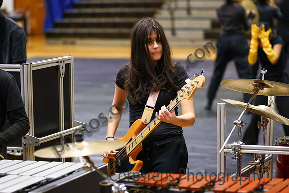 Bergenfield Drumline_260221_West Milford HS-jb00865