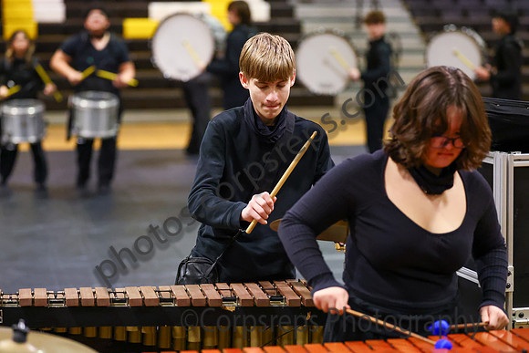 Bergenfield Drumline_260221_West Milford HS-jb00866