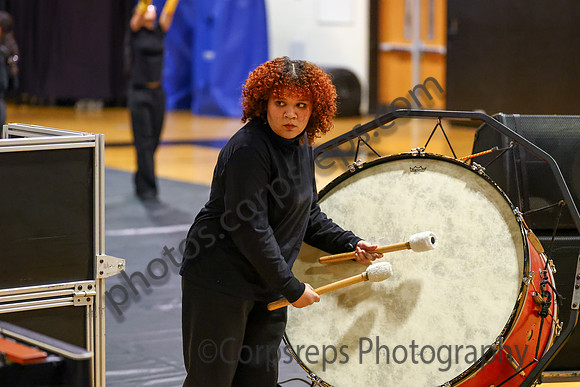 Bergenfield Drumline_260221_West Milford HS-jb00868