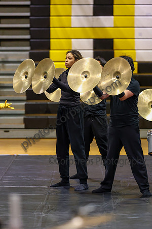 Bergenfield Drumline_260221_West Milford HS-jb00871