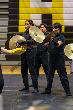 Bergenfield Drumline_260221_West Milford HS-jb00872