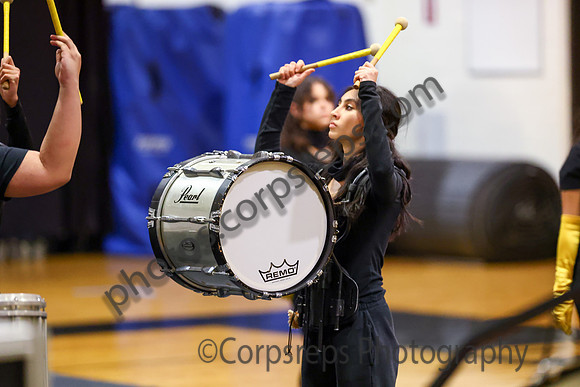 Bergenfield Drumline_260221_West Milford HS-jb00878