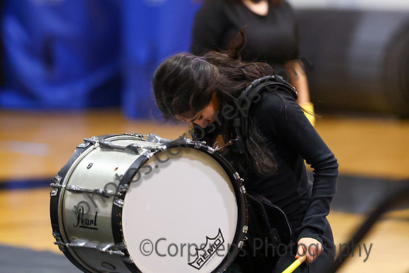 Bergenfield Drumline_260221_West Milford HS-jb00879