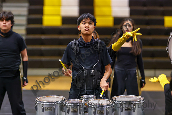 Bergenfield Drumline_260221_West Milford HS-jb00880