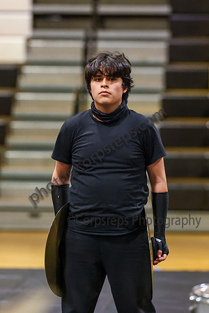 Bergenfield Drumline_260221_West Milford HS-jb00883