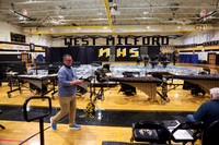 Edison Drumline_260221_West Milford HS-jb00916