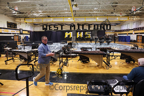 Edison Drumline_260221_West Milford HS-jb00916