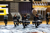 Edison Drumline_260221_West Milford HS-jb00917