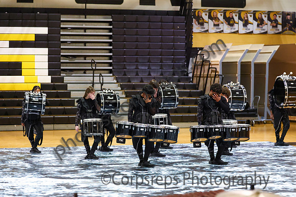 Edison Drumline_260221_West Milford HS-jb00917
