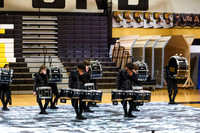 Edison Drumline_260221_West Milford HS-jb00918
