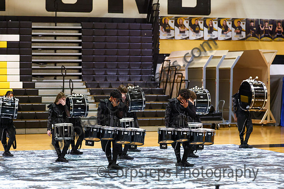 Edison Drumline_260221_West Milford HS-jb00918