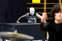 Edison Drumline_260221_West Milford HS-jb00920