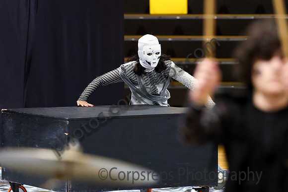 Edison Drumline_260221_West Milford HS-jb00920