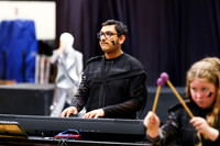 Edison Drumline_260221_West Milford HS-jb00923