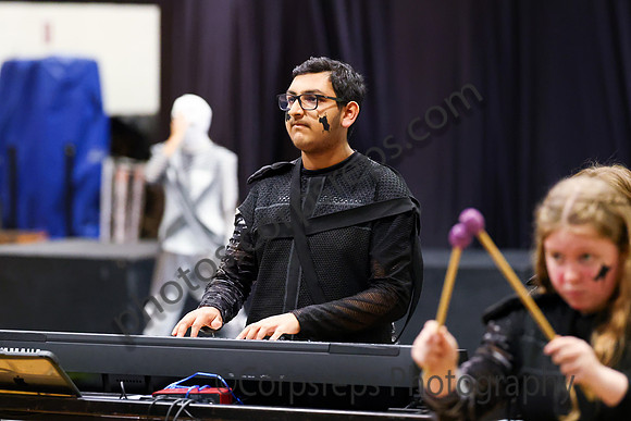 Edison Drumline_260221_West Milford HS-jb00923