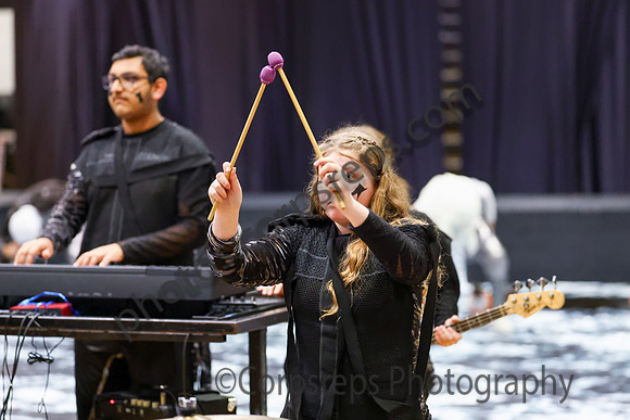 Edison Drumline_260221_West Milford HS-jb00924