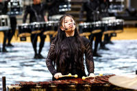 Edison Drumline_260221_West Milford HS-jb00925