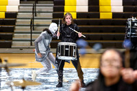 Edison Drumline_260221_West Milford HS-jb00928