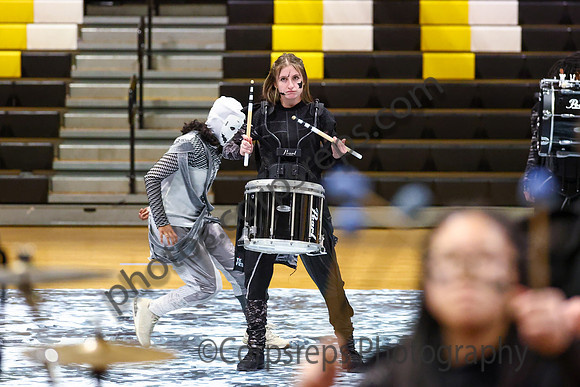 Edison Drumline_260221_West Milford HS-jb00928