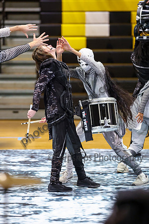 Edison Drumline_260221_West Milford HS-jb00929