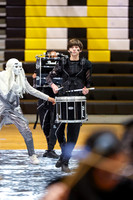 Edison Drumline_260221_West Milford HS-jb00930