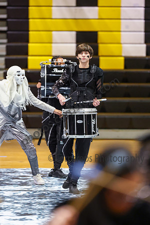 Edison Drumline_260221_West Milford HS-jb00930