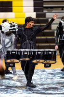 Edison Drumline_260221_West Milford HS-jb00931