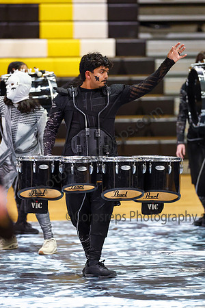 Edison Drumline_260221_West Milford HS-jb00931