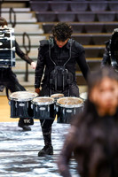 Edison Drumline_260221_West Milford HS-jb00932