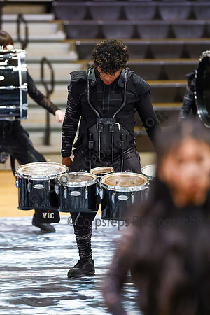 Edison Drumline_260221_West Milford HS-jb00932