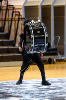 Edison Drumline_260221_West Milford HS-jb00933