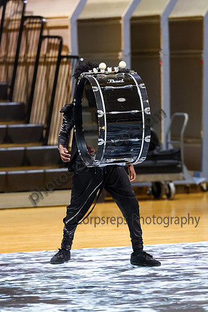 Edison Drumline_260221_West Milford HS-jb00933