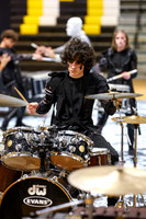 Edison Drumline_260221_West Milford HS-jb00934