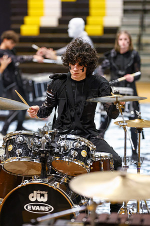 Edison Drumline_260221_West Milford HS-jb00934