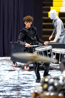 Edison Drumline_260221_West Milford HS-jb00935