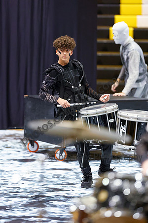Edison Drumline_260221_West Milford HS-jb00935