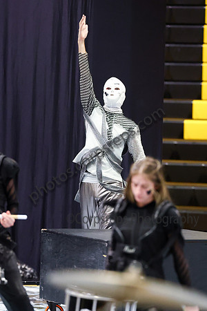 Edison Drumline_260221_West Milford HS-jb00936