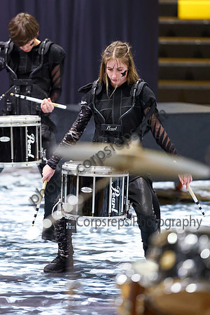Edison Drumline_260221_West Milford HS-jb00937