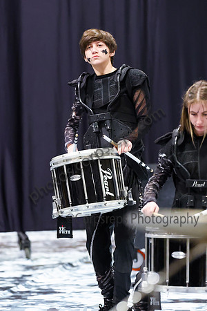 Edison Drumline_260221_West Milford HS-jb00938