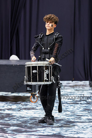 Edison Drumline_260221_West Milford HS-jb00939