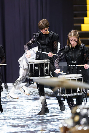 Edison Drumline_260221_West Milford HS-jb00940