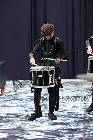 Edison Drumline_260221_West Milford HS-jb00941