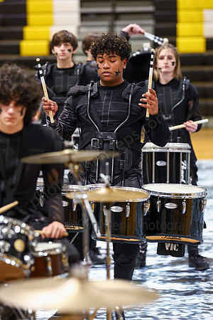 Edison Drumline_260221_West Milford HS-jb00942