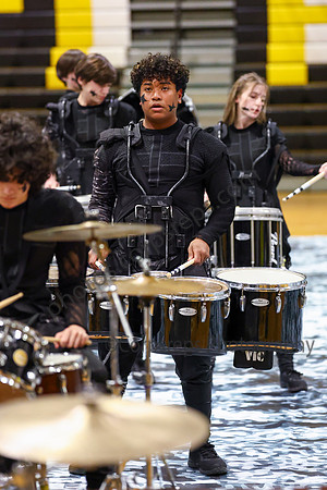 Edison Drumline_260221_West Milford HS-jb00943