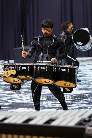 Edison Drumline_260221_West Milford HS-jb00944
